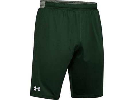 Amazon.co.jp: Under Armour Men's UA Locker 9